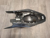 Achtersubframe BMW R 1300 GS