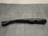 Muffler Honda CB 500