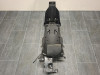 Achterspatbord Yamaha FJR 1300