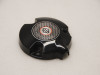 Motorblok diverse Harley Davidson VROD VRSC
