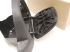 Motorschutzbugel Sturzbugel Harley Davidson Touring