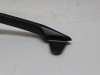 Lugage carrier Suzuki DL 1000 V STROM