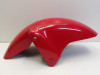 Kotflugel vorne Honda VFR 800 I