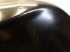 Fuel tank Kawasaki ER 5