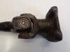 Cardan axle Suzuki GS 650