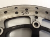 Bremsscheibe vorne Honda CBR Fireblade