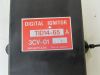 CDI ECU unit Yamaha FJ 1200