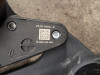 Achter remklauw Harley Davidson Pan America