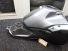 Fuel tank Honda NT 1100 DCT