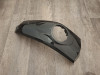 Tankschutz BMW R 1200 GS LC