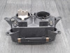 Koplamp Yamaha FZR 1000