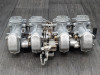 Carburateurset Suzuki GS 1000