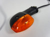 Blinker hinten rechts Yamaha FZ8