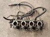 Throttle body Suzuki GSX R 1300 Hayabusa