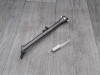 Side stand bar BMW R 1200 R