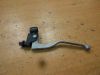 Lever handle clutch Suzuki GSX F 750
