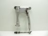 Swingarm Suzuki GS 850