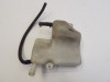 Radiator reserve tank  Honda VT 1100