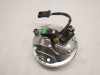 Scheinwerfer Harley Davidson Touring