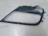 Cowl left small Honda ST 1100 Pan European