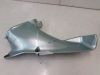 Cowl upper right Kawasaki ZX 9 R