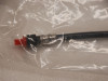 Brake rod Harley Davidson Softtail
