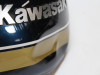 Tank Kawasaki Z 900 RS