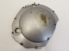 Kupplungsdeckel Suzuki GSX F 600