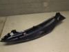 Cowl left rear Yamaha YZF 600 Thundercat