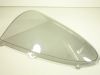 Scheibe Windschild Kawasaki ZX 6 R