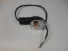 Blinker hinten rechts Yamaha MT 03