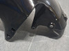 Voorspatbord Suzuki GSX R 1300 Hayabusa
