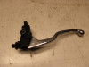 Koppelingshandle Kawasaki LTD 450