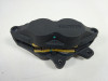Remklauw links voor BMW K 1200 R 