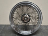 Achtervelg Harley Davidson FXST Softail Standard