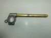 Steering Handle right Kawasaki ZXR 750