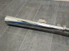 Uitlaat Suzuki GS 750