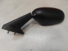 Spiegel links Suzuki GSX F 600