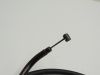 Clutch cable Yamaha FZ 400 FAZER 