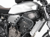 Engine Guard Yamaha XSR 700