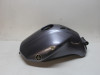 Benzintank Yamaha FAZER 1000
