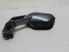 Spiegel links Yamaha FJR 1300