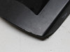 Achterspatbord Honda VF 1000 R