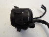 Stuurschakelaar links Honda ST 1100 Pan European