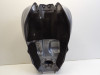 Tank Honda CBF 1000