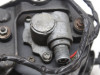Meter combination Kawasaki ZXR 750