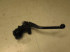 Lever handle clutch Honda VT 500