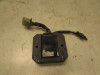 Spanningsregelaar Honda VF 700  750 S Sabre