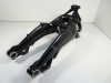 Voorpoten compleet BMW K 1200 R 