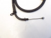 Choke cable Suzuki GSX F 1100